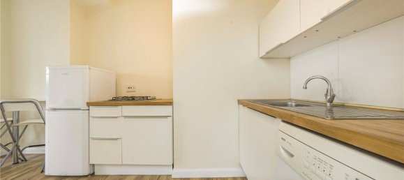 1 chambre Appartement à Wimbledon, United Kingdom No. 7272 2