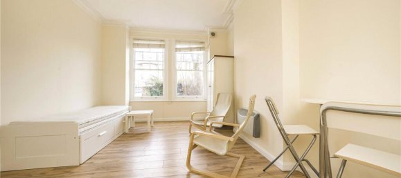 1 chambre Appartement à Wimbledon, United Kingdom No. 7272 5