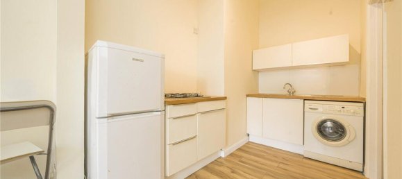 1 chambre Appartement à Wimbledon, United Kingdom No. 7272 8