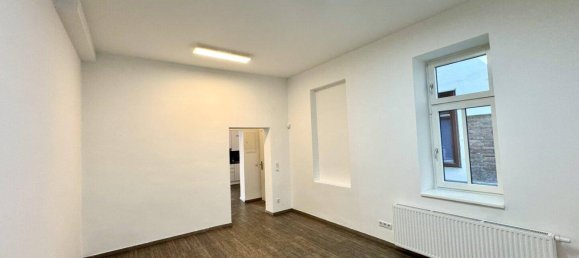 97m² Commercial property in Neubau, Austria No. 219097 21