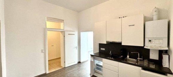 97m² Commercial property in Neubau, Austria No. 219097 10