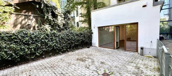 97m² Commercial property in Neubau, Austria No. 219097 17