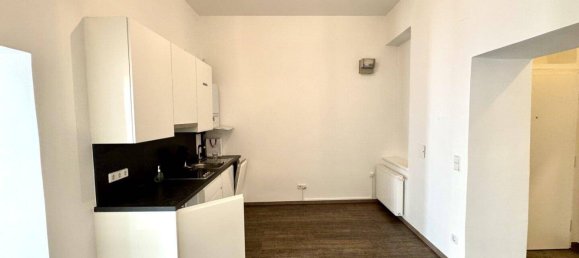 97m² Commercial property in Neubau, Austria No. 219097 9