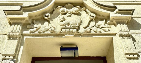 97m² Commercial property in Neubau, Austria No. 219097 8