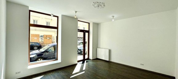 97m² Commercial property in Neubau, Austria No. 219097 5