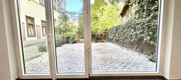 97m² Commercial property in Neubau, Austria No. 219097 18