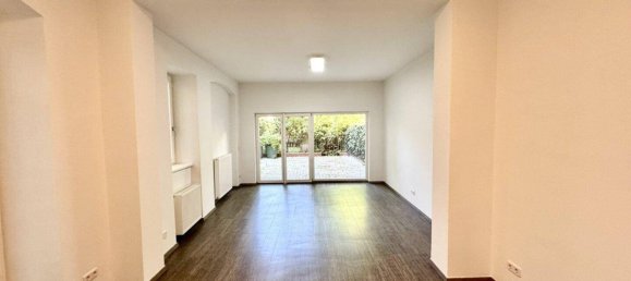 97m² Commercial property in Neubau, Austria No. 219097 14