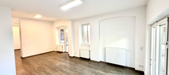 97m² Commercial property in Neubau, Austria No. 219097 19