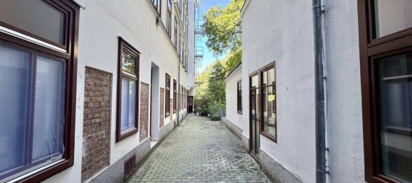 97m² Commercial property in Neubau, Austria No. 219097 27