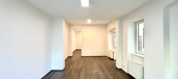 97m² Commercial property in Neubau, Austria No. 219097 15