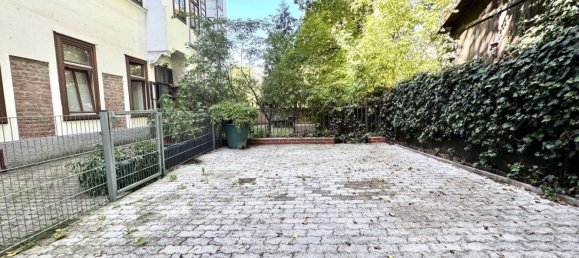 97m² Commercial property in Neubau, Austria No. 219097 16