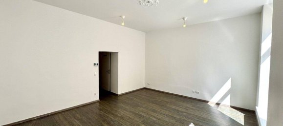 97m² Commercial property in Neubau, Austria No. 219097 7