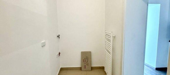 97m² Commercial property in Neubau, Austria No. 219097 23