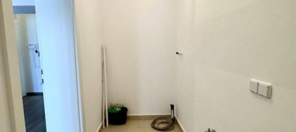 97m² Commercial property in Neubau, Austria No. 219097 24