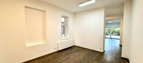 97m² Commercial property in Neubau, Austria No. 219097 20