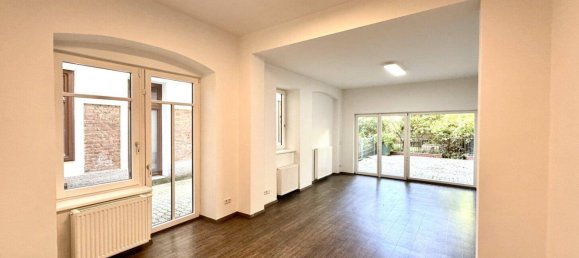 97m² Commercial property in Neubau, Austria No. 219097 13