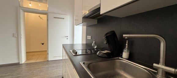 97m² Commercial property in Neubau, Austria No. 219097 11