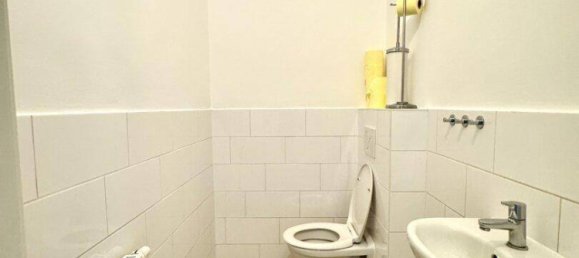 97m² Commercial property in Neubau, Austria No. 219097 25