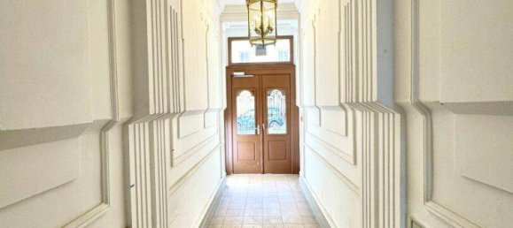 97m² Commercial property in Neubau, Austria No. 219097 26