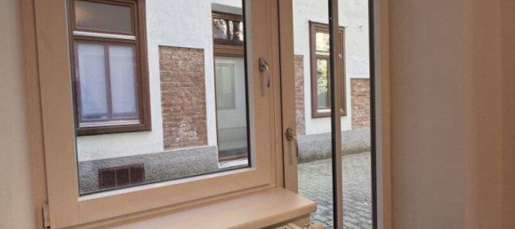 97m² Commercial property in Neubau, Austria No. 219097 22