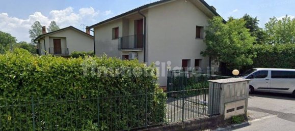 3 bedrooms Villa in Inverigo, Italy No. 2797 4