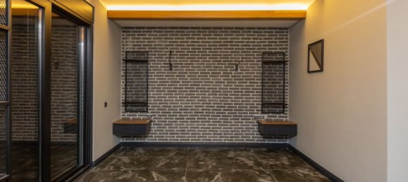 Villa de 6+1 en Antalya, Turkey No. 10581 14