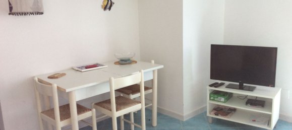 5 rooms House in Lipari, Italy No. 251988 15