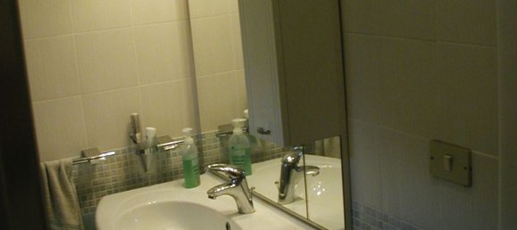 5 rooms House in Lipari, Italy No. 251988 10