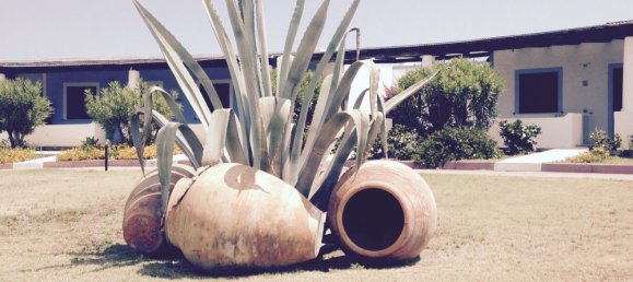 5 rooms House in Lipari, Italy No. 251988 25