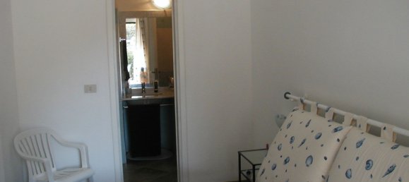 5 rooms House in Lipari, Italy No. 251988 6