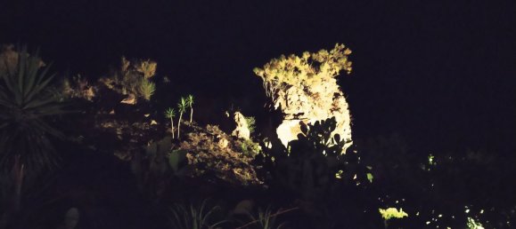 5 rooms House in Lipari, Italy No. 251988 27