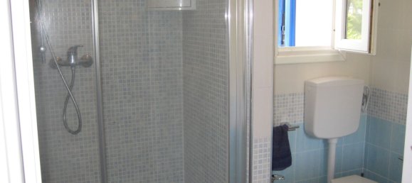 5 rooms House in Lipari, Italy No. 251988 8