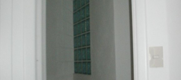 5 rooms House in Lipari, Italy No. 251988 19