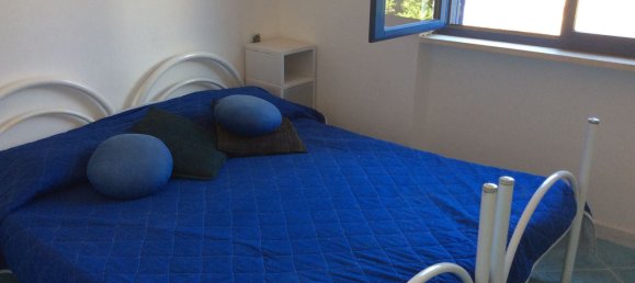 5 rooms House in Lipari, Italy No. 251988 12