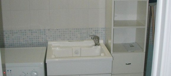 5 rooms House in Lipari, Italy No. 251988 21