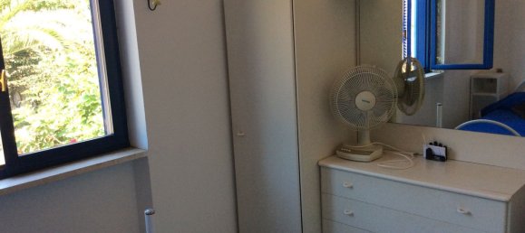 5 rooms House in Lipari, Italy No. 251988 13