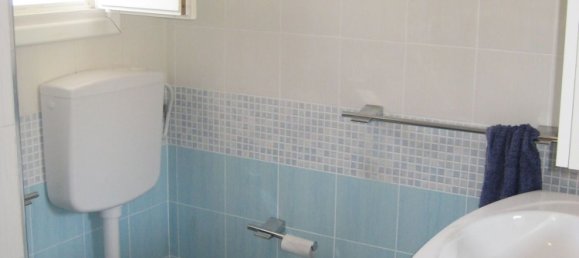 5 rooms House in Lipari, Italy No. 251988 11