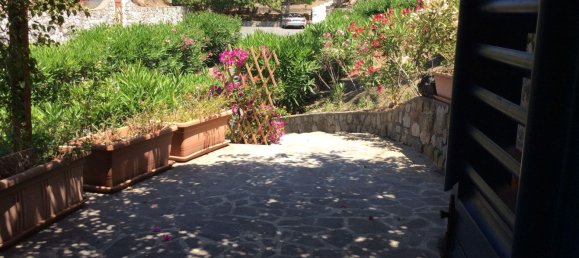 5 rooms House in Lipari, Italy No. 251988 5