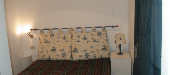 5 rooms House in Lipari, Italy No. 251988 9