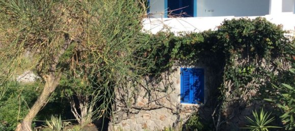 5 rooms House in Lipari, Italy No. 251988 3