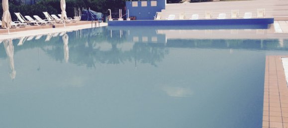 5 rooms House in Lipari, Italy No. 251988 23