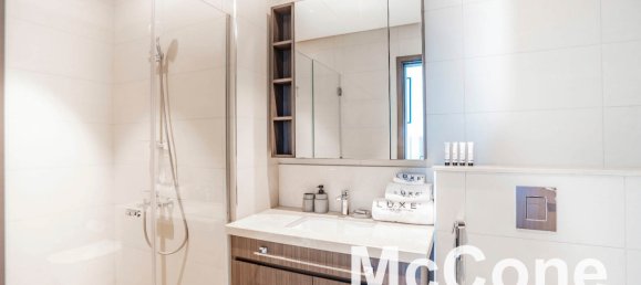 2 chambres Appartement à Zabeel, UAE No. 35578 13