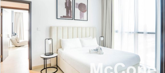 2 chambres Appartement à Zabeel, UAE No. 35578 8