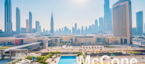 2 chambres Appartement à Zabeel, UAE No. 35578 16