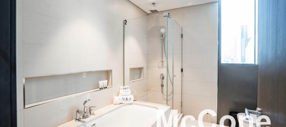 2 chambres Appartement à Zabeel, UAE No. 35578 14