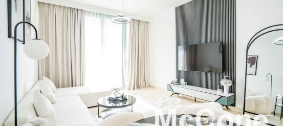 2 chambres Appartement à Zabeel, UAE No. 35578 3