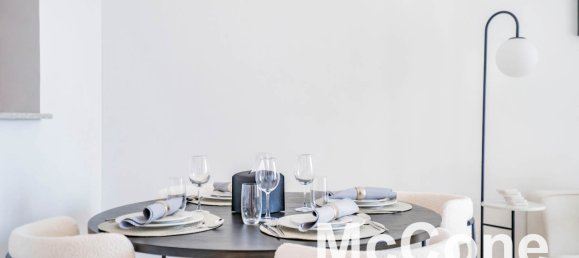 2 chambres Appartement à Zabeel, UAE No. 35578 9