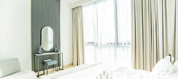 2 chambres Appartement à Zabeel, UAE No. 35578 10