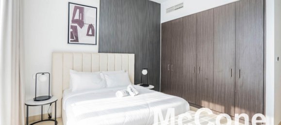 2 chambres Appartement à Zabeel, UAE No. 35578 12