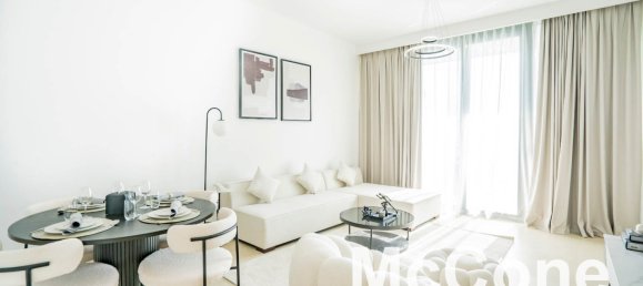 2 chambres Appartement à Zabeel, UAE No. 35578 2